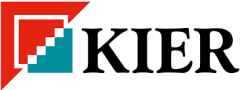 Kier Logo