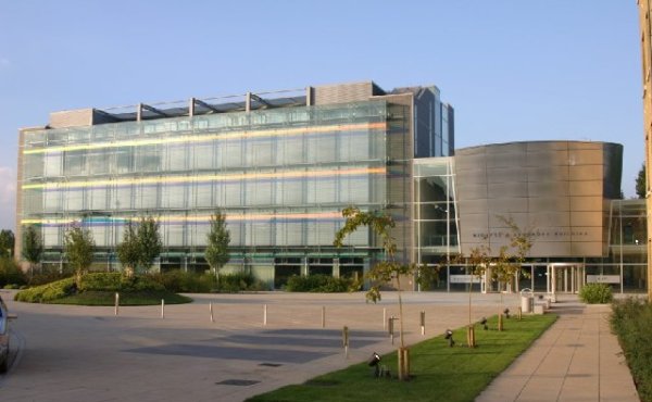 Anglia Ruskin appoint COGNICA