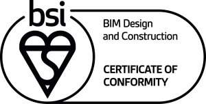 BIM Logo