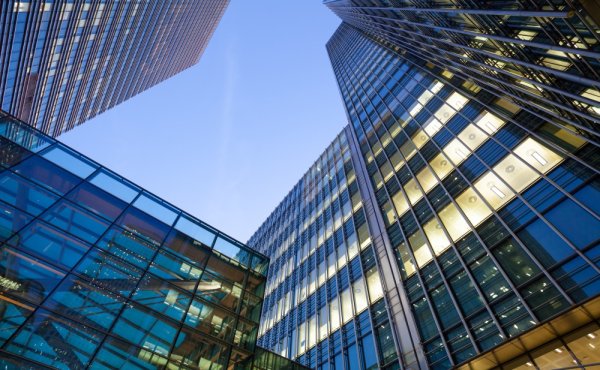 COGNICA launches NaviDoc