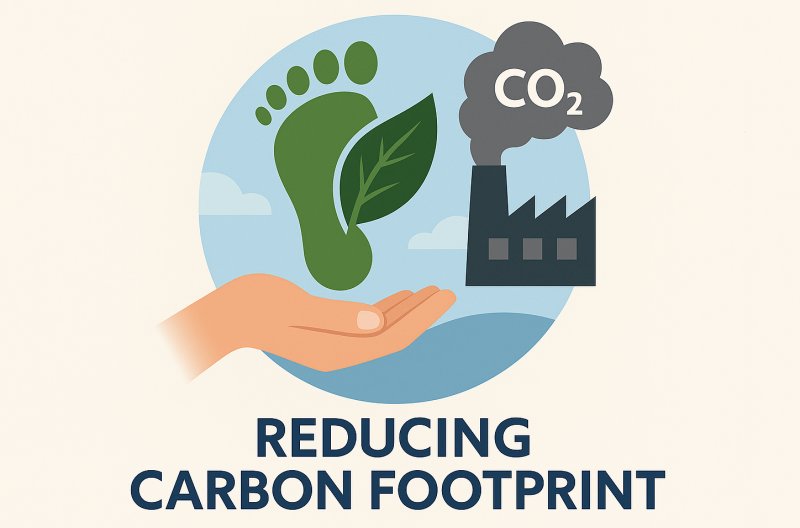 COGNICA - Insite360 Laser Reality Capture Surveying