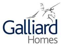 COGNICA - Multiple projects, Galliard Homes - O&M Documentation Management