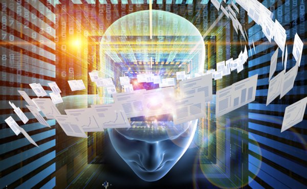 Quality Accreditation to 2018