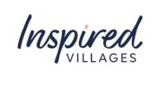 COGNICA - Inspired Villages – O&M Migration and File Structure Standardisation