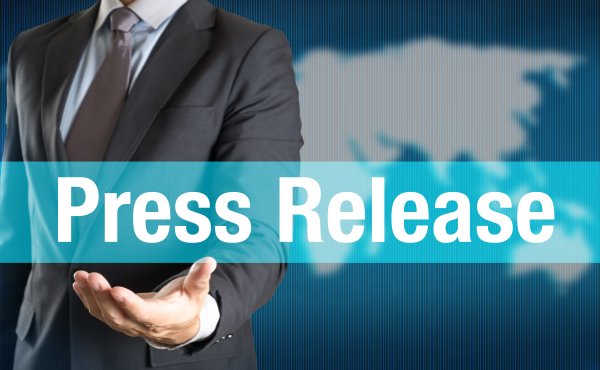 Hercules Project at Lyneham