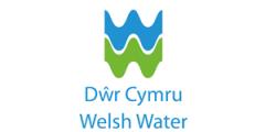 COGNICA - Welsh Water Case Study