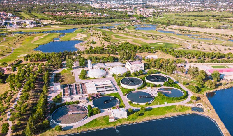 COGNICA - Insite360 Laser Reality Capture Surveying