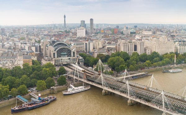 Ellmer Contract Awards