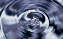 Institute of Water Conference 2014